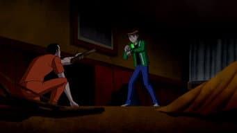 Episódio 27