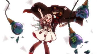 Aoi e Akane
