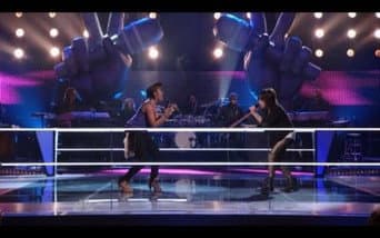 Episódio 3