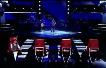 Episódio 1