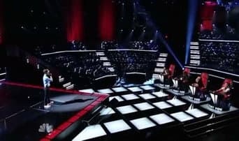 Episódio 3