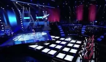 Episódio 5