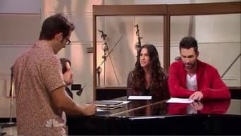 Episódio 6