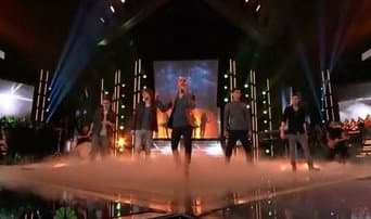 Episódio 15