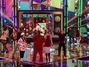 Episódio 16