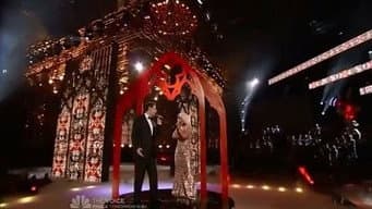 Episódio 20
