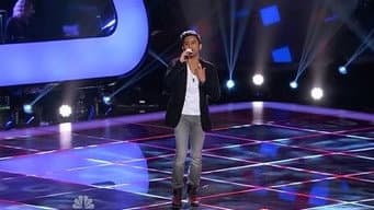 Episódio 5