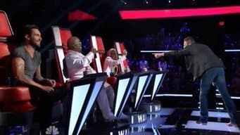 Episódio 7