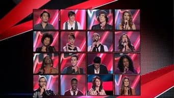 Episódio 9