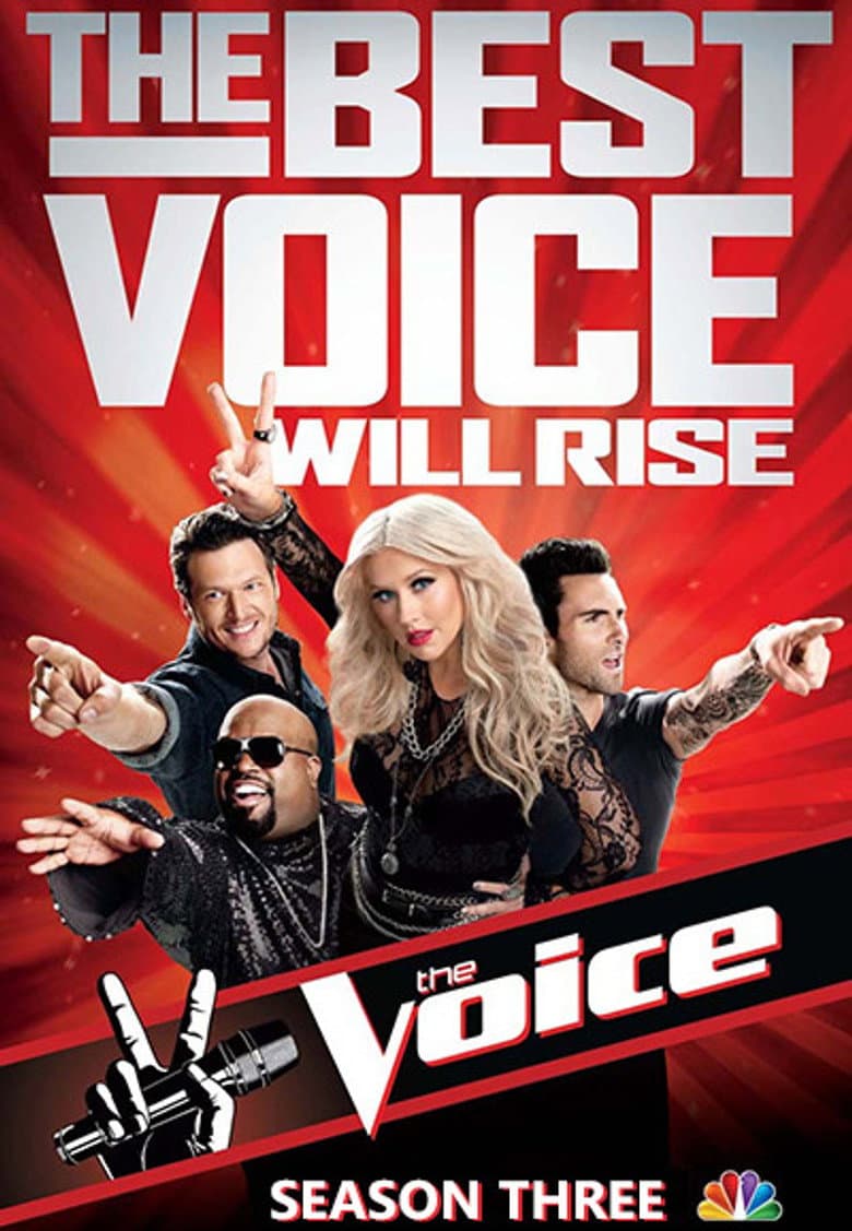 Temporada 3