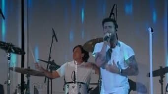 Episódio 19
