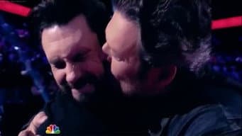 Episódio 1