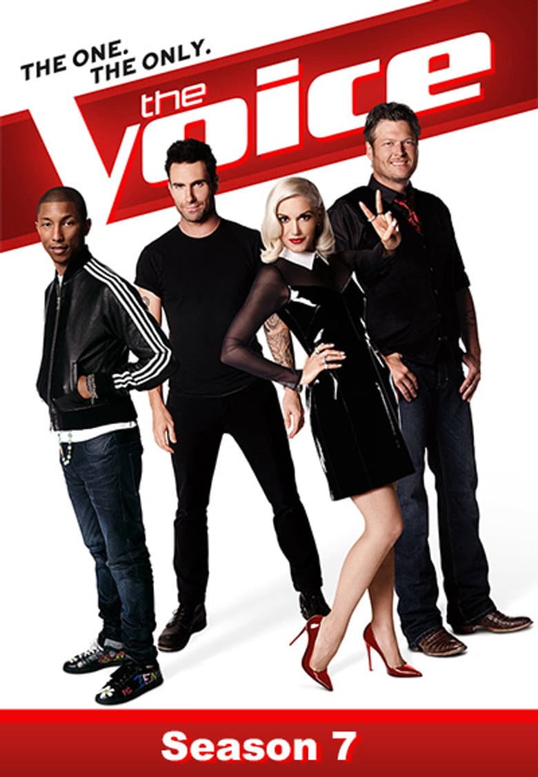 Temporada 7