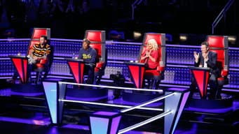 Episódio 10