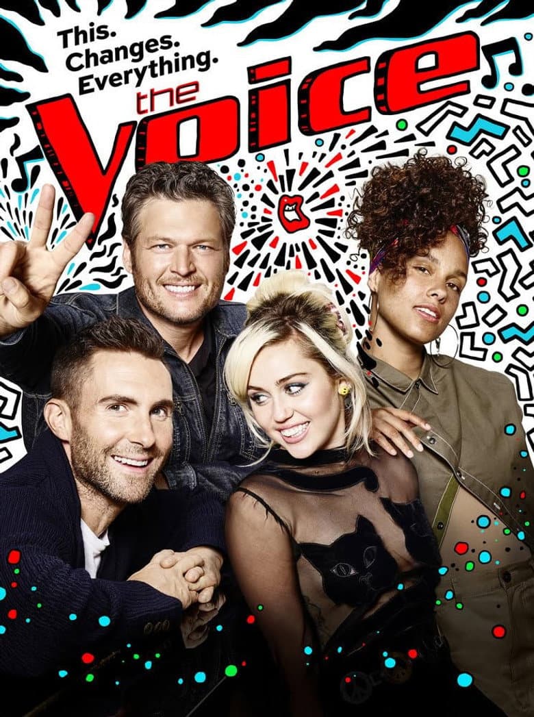 Temporada 11
