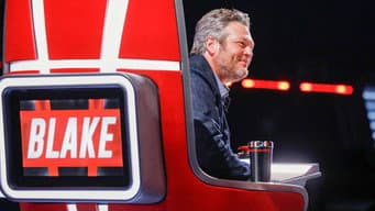 Episódio 6