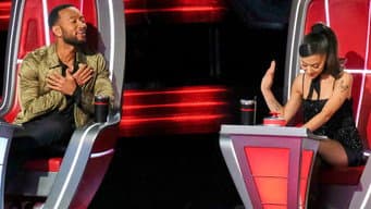 Episódio 2
