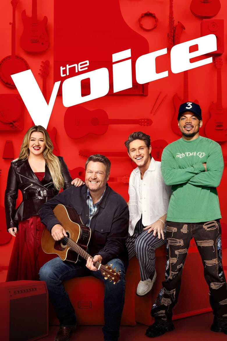 Temporada 23