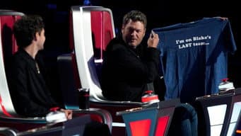 Episódio 1
