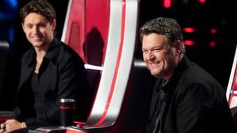 Episódio 2