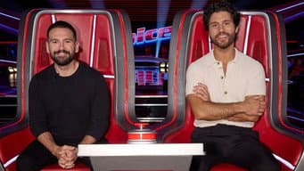 Episódio 2
