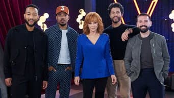Episódio 7