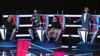 Episódio 8