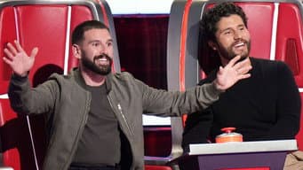 Episódio 9
