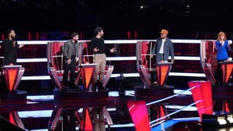 Episódio 11