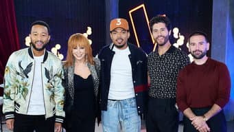 Episódio 12