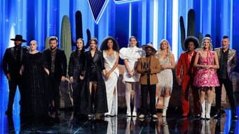Episódio 17