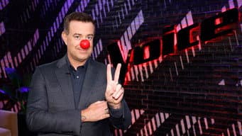 Episódio 20