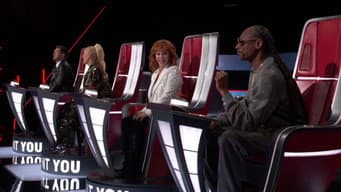 Episódio 6