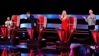 Episódio 5