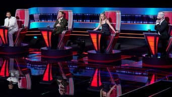 Episódio 10