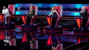 Episódio 14