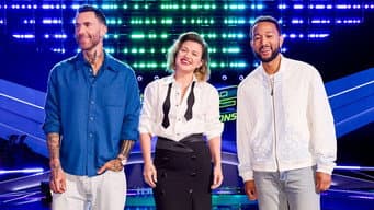 Episódio 3