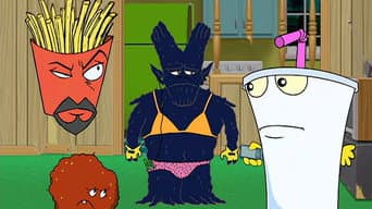 Episódio 16