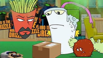 Episódio 2