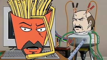 Episódio 12