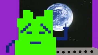 Episódio 3
