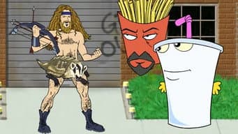 Episódio 4