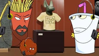Episódio 11