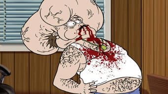 Episódio 12