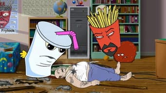 Episódio 6