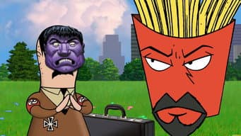 Episódio 9