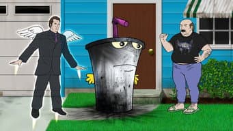Episódio 8