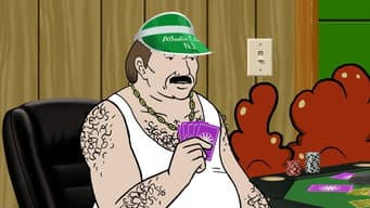 Episódio 9