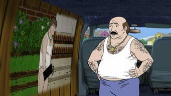 Episódio 11