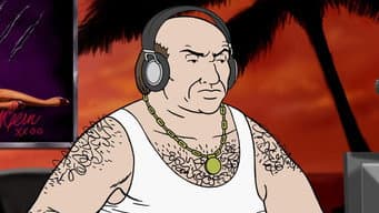 Episódio 10